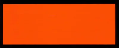 Produktbild von DR-Label Zusatzaufkleber UN DR249P1230 120x300mm o. Druck 2St