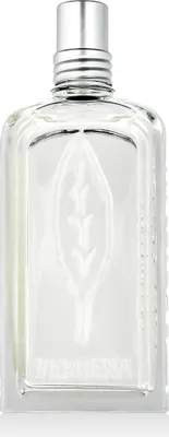 Image de L'Occitane Verveine Edt Spray 100 ml