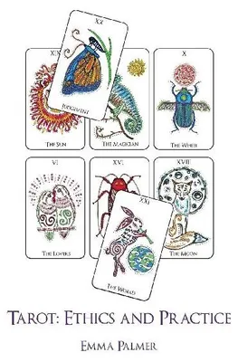Produktbild von Tarot