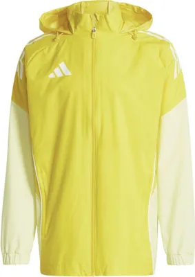 Obrázek produktu pro Bundy Adidas Tiro 25 Competition JI8958