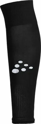 Zdjęcie produktu dla Craft Squad Sock W-O Foot Solid JR