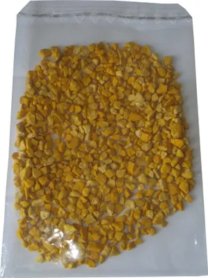Produktbild von 300 Adhäsionsverschlussbeutel Selbstklebend  300x500 mit Warntextaufdruck