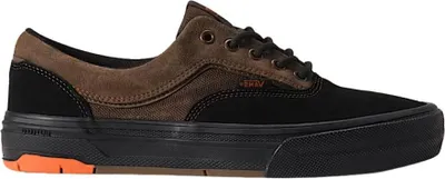 Produktbild von Vans Skate Era Wafflecup Black/Brown 43