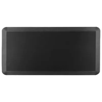 Zdjęcie produktu dla Mata przeciwzmęczeniowa 51x99 cm Spacetronik