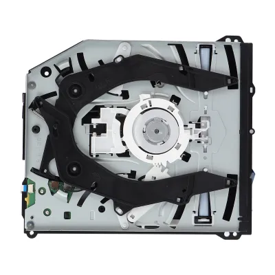 Zdjęcie produktu dla Do napędu DVD 1200, do napędu optycznego 1200, napęd optyczny, napęd optyczny do serii CUH-120XX, napęd DVD, akcesoria do konsoli do gier