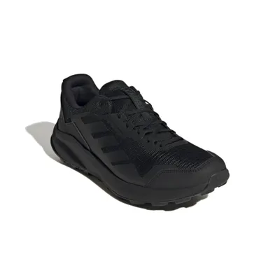 Immagine prodotto di Scarpe Adidas terrex Trailrider GW5534