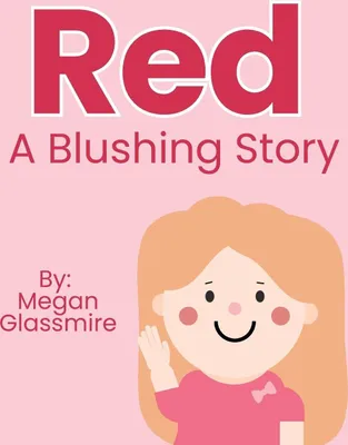 Produktbild von Red
