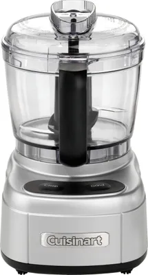 Produktbild von Cuisinart Mini Prep Pro Mini-Zerkleinerer