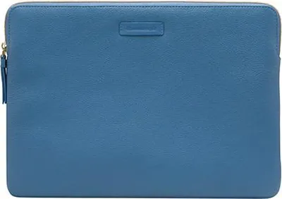 Obrázek produktu pro dbramante1928 Paris, Pouzdro, 33 cm (13"), 227 g