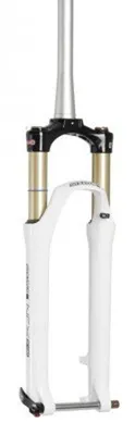 Immagine prodotto di Forcella SR SF17 AXON RLR 15QLC32 29" sz. opaca 1.1/8" SL255 15mm 120mm