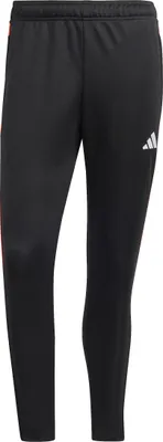 Produktbild von ADIDAS Tiro 23 Club Trainingshose Herren schwarz S