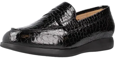 Produktbild von PIESANTO Schuh Modell 235544P, Schwarz