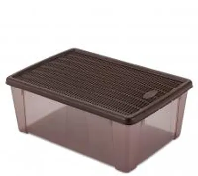 Immagine prodotto di Confezione Elegance Visual 37X26X14 T/Mok