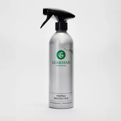 Produktbild von Guardian Textilimprägnierung Wasserbasis, Pumpspray 500ml