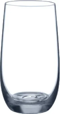 Produktbild von Gläser Rona Tumblers Cool 350ml, 6 Stück