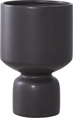 Produktbild von Blumentopf