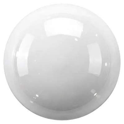 Produktbild von Kleiderhaken Grip Weiß Keramik bohrfrei für Heizkörperrohre 15-28mm, 10kg