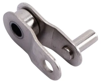 Immagine prodotto di Fissaggio CONNEX 1/2" x 1/8", a gomito, per catena "108"