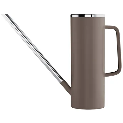 Produktbild von Blomus LIMBO, Kunststoff, Edelstahl