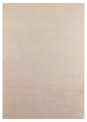 Immagine prodotto di Carpetsale24 Tappeto Lavabile a Pelo Corto Antiscivolo Monocolore Morbido e Confortevole in Stile Moderno, Dimensioni: 140x200 cm