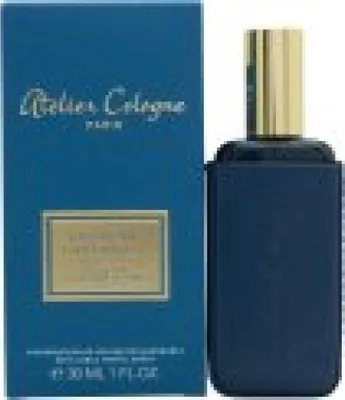 Produktbild von Atelier Cologne Eclat de Tubereuse Woda perfumowana, 30 ml