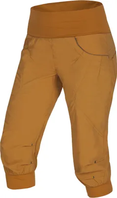 Produktbild von Ocun Noya Women's Shorts bishop brown XS