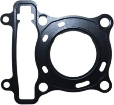 Image de Joint de culasse pour Husqvarna TE 125 4T, année de fabrication 2011-2013, de la marque Athena - Neuf