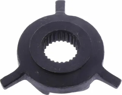 Obrázek produktu pro 101 Octane KICK-Anlasser-RATCHET – BT14430