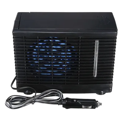 Obrázek produktu pro Mini Car Air Conditioner,Cooling Conditioner