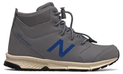 Imagen del producto de New Balance Calzado 800, YT800SC2