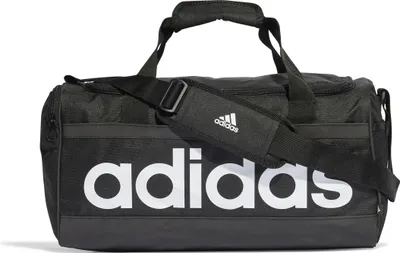 Produktbild von ADIDAS Linear S Tasche schwarz