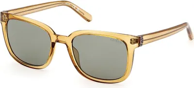 Obrázok produktu pre Guess Sonnenbrille GU 00065 41N