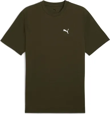 Immagine prodotto di Puma Evostripe Maglietta a maniche corte XL uomo XL