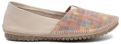 Immagine prodotto di Maciejka scarpe 1930W56000