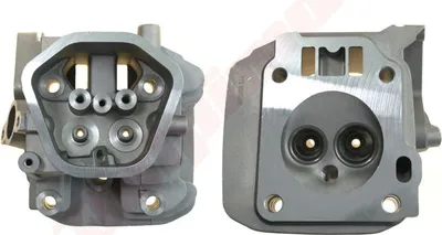 Obrázek produktu pro Hlava válců pro Honda Gx270 ( 12200-Zh9-405 )