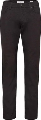 Immagine prodotto di Pantaloni da uomo in tessuto Brax