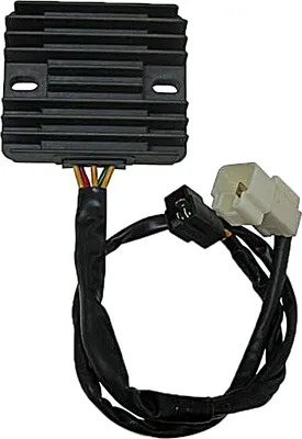 Image de Regler passend für Honda XL 125 V Varadero (07-11)