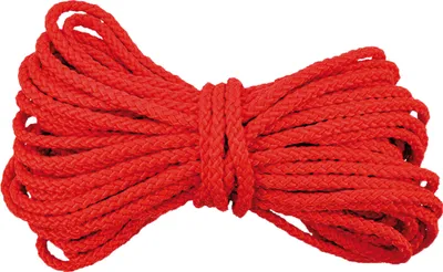 Image de Happy Kidz corde de maintien pour slackline 20m 21404024065