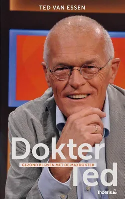 Image de Thoeris Dokter Ted