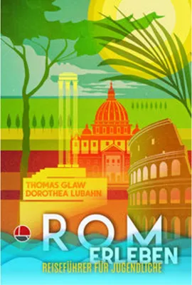 Image de Rom erleben