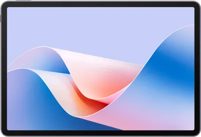 Produktbild von HUAWEI Matepad 11.5s, Tablet, 8 GB, 13 MP, 4x Lautsprecher