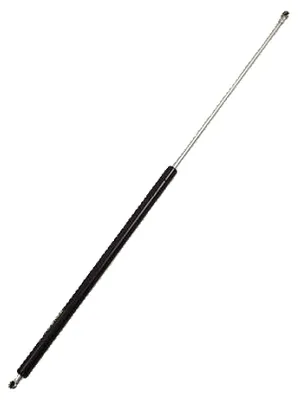 Produktbild von Gasfeder Motorhaube Hub 315 mm 300 N TRISCAN für u.a. VOLVO S40