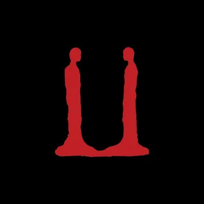 Immagine prodotto di Übermensch (CD rosso)