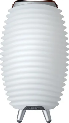 Obrázek produktu pro KOODUU Synergy 35 Stereo 2.0 Vyrobeno v Evropě.