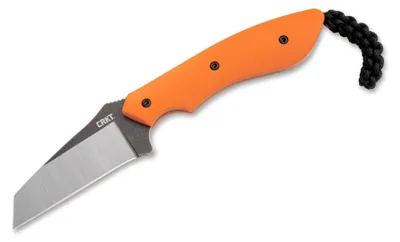 Produktbild von Crkt S.p.i.t.