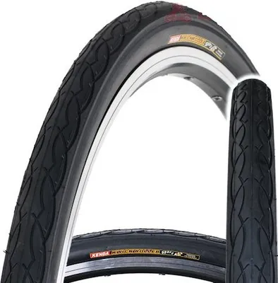 Zdjęcie produktu dla KENDA KWICK ROLLER OPONA ROWEROWA 700 x 32 SZYBKA