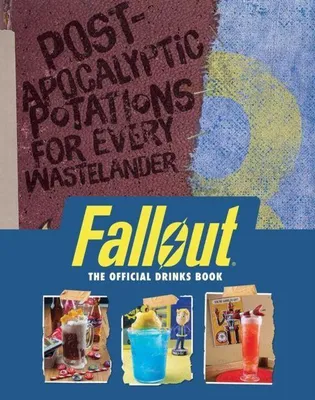 Produktbild von Fallout