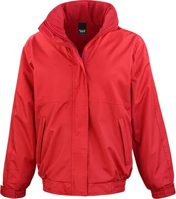 Obrázek produktu pro Result Core Women´s Channel Jacket