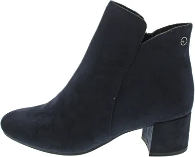 Produktbild von Tamaris 25372 41 805 (39/navy)
