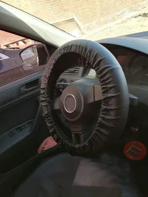 Immagine prodotto di Paraurti per auto, in tessuto, resistente alle macchie e all'acqua, adatto a tutte le auto, SUV e autocarri (nero).